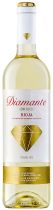 DIAMANTE BLANCO RIOJA D.O.Ca.