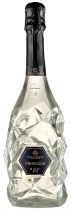 47 ANNO DOMINI DIAMANTE PROSECCO DOC BIO SPUMANTE  EXTRA DRY  MILLESIMATO