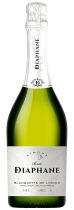 DIAPHANE BLANQUETTE DE LIMOUX АОС Brut