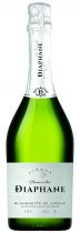 DIAPHANE BLANQUETTE DE LIMOUX АОС Demi-Sec