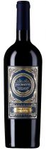 DUCHETTI Negroamaro Primitivo Salento IGT