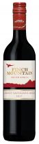 FINCH MOUNTAIN "Cabernet Sauvignon / Merlot"