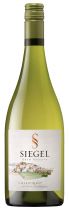 SIEGEL GRAN RESERVA "SHARDONNAY "