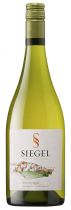 SIEGEL GRAN RESERVA "VIOGNIER"