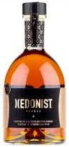 HEDONIST COGNAC LIQUEUR
