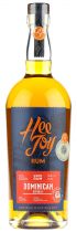 «HEE JOY» VSOP DOMINICAINE Old Rum