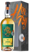 «HEE JOY» VSOP JAMAICA Old Rum