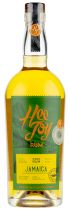 «HEE JOY» VSOP JAMAICA Old Rum