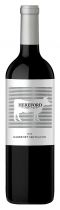 HEREFORD CABERNET SAUVIGNON 2014