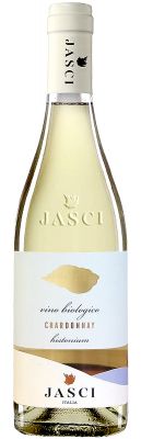 JASCI CHARDONNAY HISTONIUM IGT ― Фирма С2