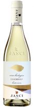 JASCI CHARDONNAY HISTONIUM IGT