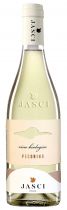 JASCI PECORINO TERRE DI CHIETI IGT