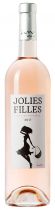 JOLIES FILLES AOC Côtes de Provence