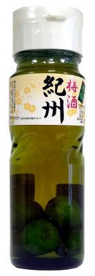KISHU UMESHU MI IRI ― Фирма С2