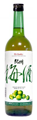 KISHU UMESHU ― Фирма С2