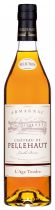 Armagnac Château de Pellehaut SELECTION - L'AGE TENDRE