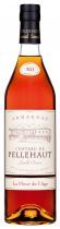 Armagnac Château de Pellehaut XO - LA FLEUR DE L'ÂGE 