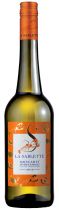 LA SABLETTE MUSCADET-SÈVRE-ET-MAINE AOC SUR LIE