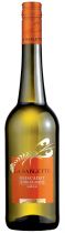 LA SABLETTE MUSCADET-SÈVRE-ET-MAINE AOC SUR LIE