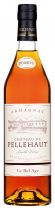 Armagnac Château de Pellehaut LA RESERVE - LE BEL AGE 