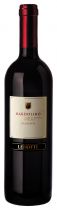 LENOTTI "BARDOLINO DOC CLASSICO"