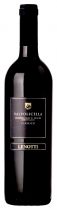 LENOTTI "VALPOLICELLA CLASSICO DOC "