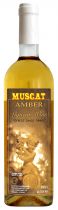 LOEL «MUSCAT AMBER"