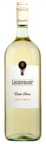 LEGENDARY "Pinot Grigio" 1,5L
