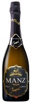 «MANZ JAMPAL ESPUMANTE RESERVA EXTRA BRUT» REGIONAL LISBOA