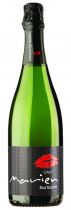 CAVA MARIEN KISS BRUT NATURE D.O. CAVA
