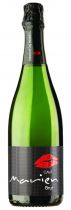 CAVA MARIEN KISS BRUT D.O. CAVA 