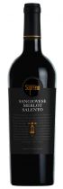 MASSERIA SUPRENO™ Sangiovese – Merlot Salento I.G.T.