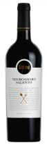 MASSERIA SUPRENO™ Negroamaro Salento I.G.T.