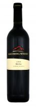 ROOIBERG 