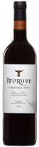 MURUVE CRIANZA 2014, 2016, TORO D.O.