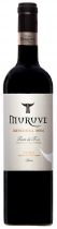 MURUVE RESERVA 2014, 2015 TORO D.O.