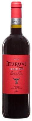MURUVE ROBLE, TORO D.O. ― Фирма С2