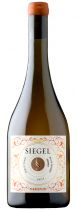 SIEGEL NARANJO VIOGNIER