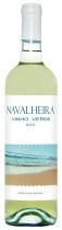 NAVALHEIRA DOC VINHO VERDE