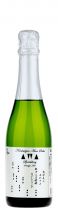 NANBU BIJIN AWASAKE SPARKLING 0,36