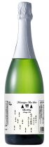 NANBU BIJIN AWASAKE SPARKLING