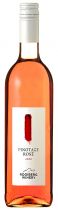 ROOIBERG WINERY "Pinotage Rose"