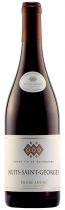 PIERRE ANDRÉ NUITS SAINT GEORGES AOC Nuits Saint Georges