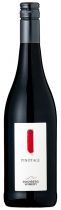 ROOIBERG WINERY "Pinotage"