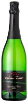 ROOIBERG WINERY "BRUT"