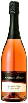 ROOIBERG WINERY "FLAMINGO"