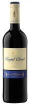 ROYAL CLARET, RIOJA D.O.Ca.