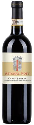 ASTORRE NOTI CHIANTI SUPERIORE D.O.C.G.  ― Фирма С2