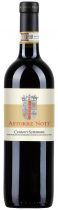 ASTORRE NOTI CHIANTI SUPERIORE D.O.C.G. 