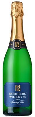 ROOIBERG WINERY "BRUT" ― Фирма С2